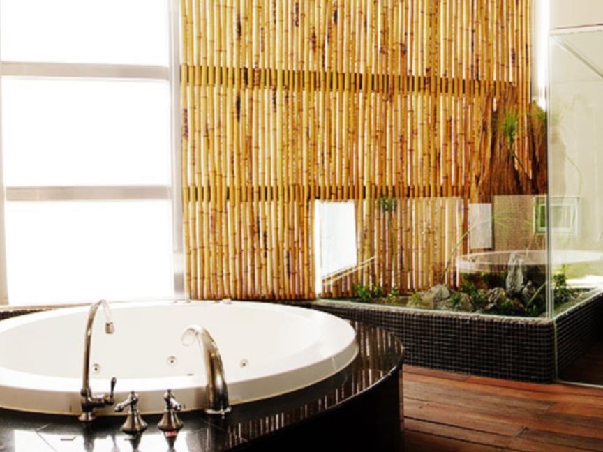 Shantis Motel Kota Chiayi Bagian luar foto